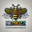 Site icon